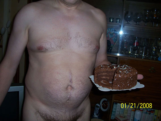 100_1339.jpg