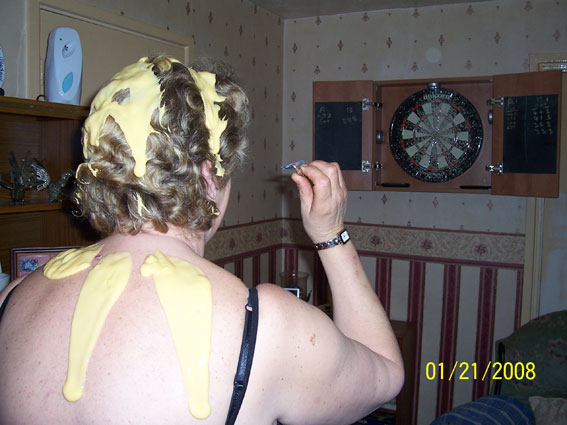 100_1341.jpg