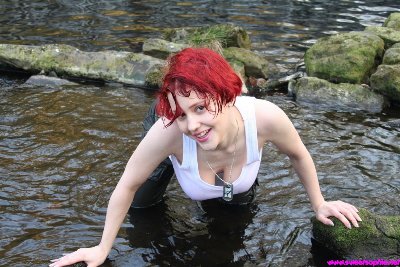 01 Sophie at the river 144pic update.jpg