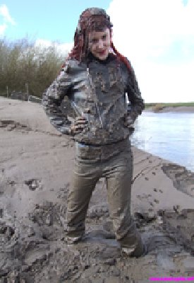 10 Leather jacket, jeans and mud.jpg