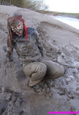 12 Leather jacket, jeans and mud.jpg