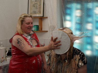 P3010064.JPG