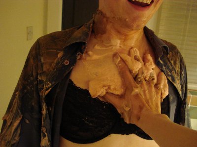 Splosh11.jpg