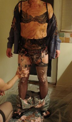 Splosh16.jpg