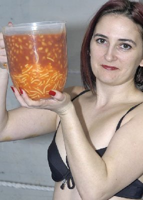 Dynamo11.jpg