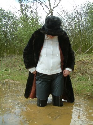 chantellea2011.jpg