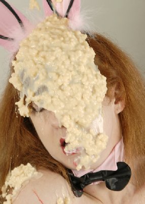 Bunny023.jpg