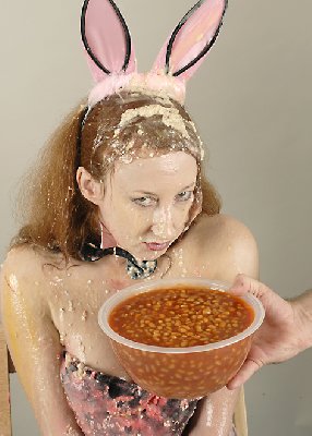 Bunny038.jpg