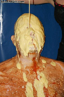 IMG_9798.jpg