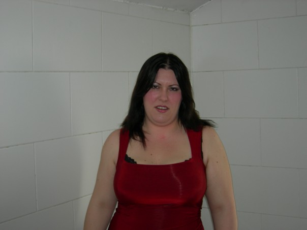 splosh1.jpg