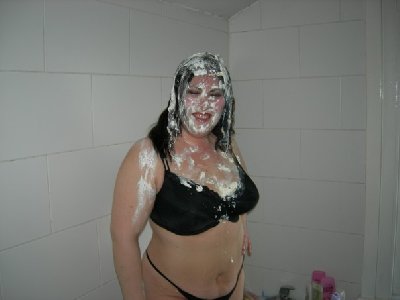 splosh2.jpg