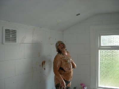 splosh4.jpg