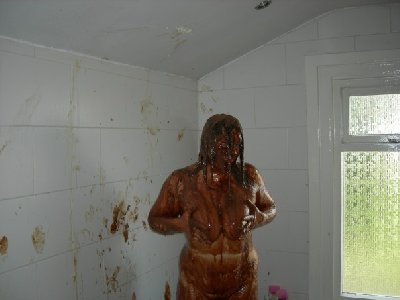 splosh6.jpg