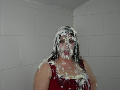 splosh8.jpg