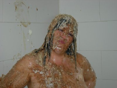 splosh11.jpg