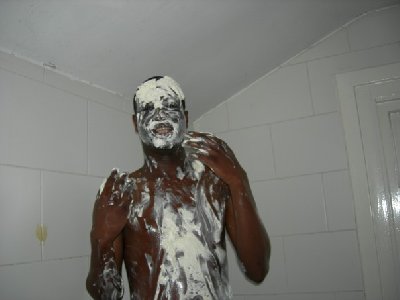 splosh17.jpg