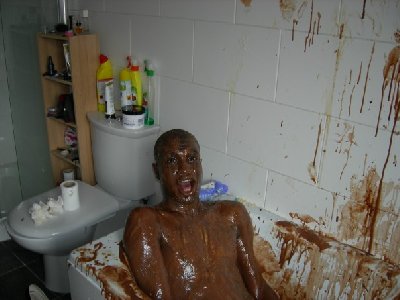 splosh21.jpg