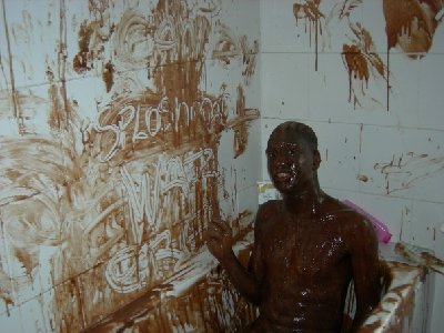 splosh22.jpg