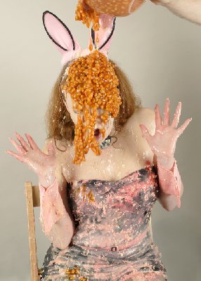 Bunny044.jpg