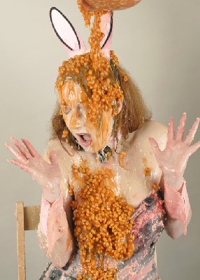 Bunny045.jpg