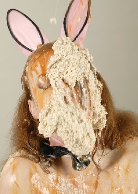 Bunny054.jpg