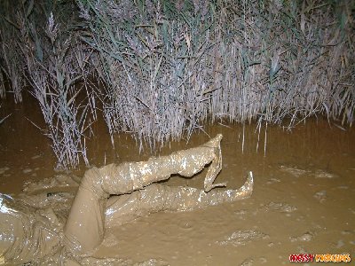 MUD2.jpg
