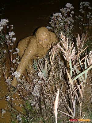 MUD3.jpg