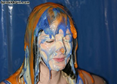 IMG_0784.jpg