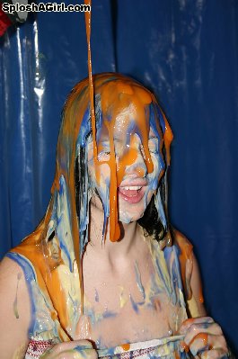 IMG_0786.jpg