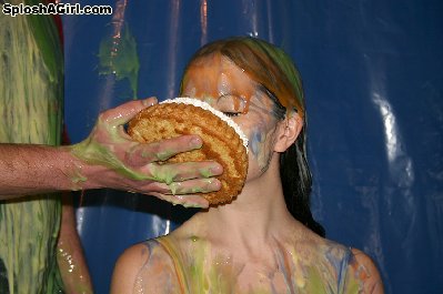 IMG_0798.jpg