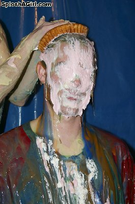 IMG_0828.jpg