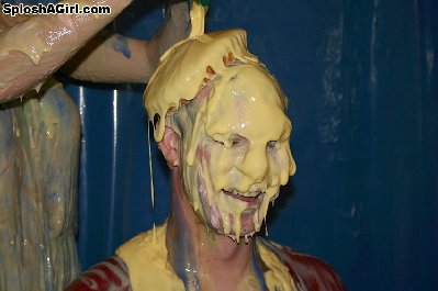 IMG_0843.jpg