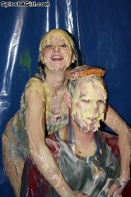 IMG_0837.jpg