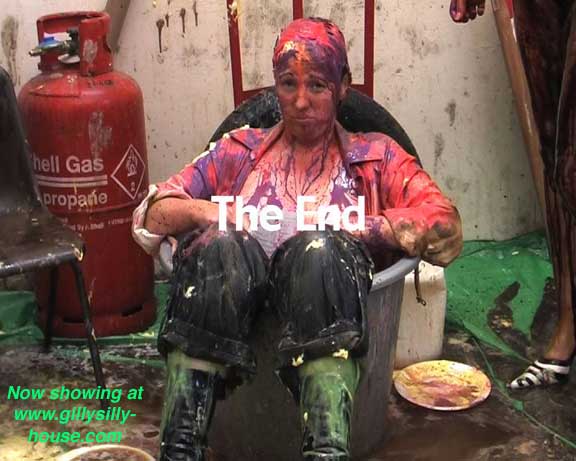 SG17.jpg