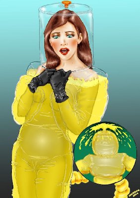 Hazmat 175.JPG