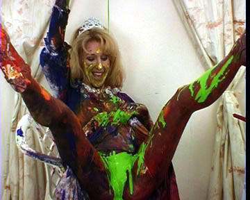 Elaine-8aj.jpg