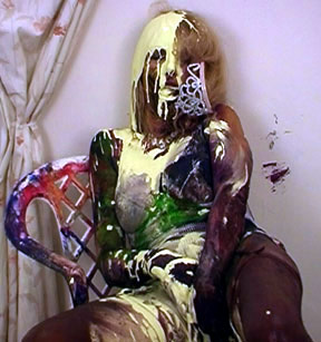 Elaine-11a-copy.jpg
