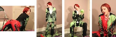 Interview suit n slime 01.jpg