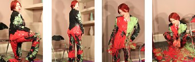 Interview suit n slime 02.jpg