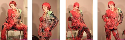 Interview suit n slime 03.jpg