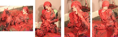 Interview suit n slime 04.jpg