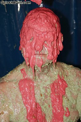 IMG_8917.jpg