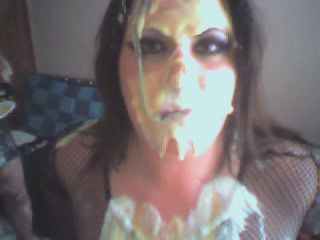 candyvid11.jpg