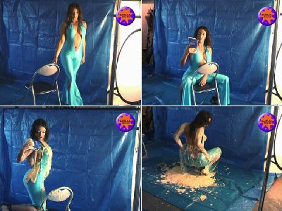 catsuit filling (sort of).jpg