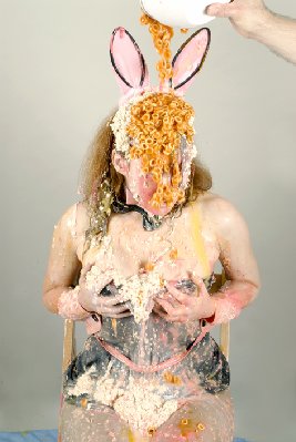Bunny108.jpg