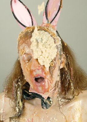Bunny112.jpg