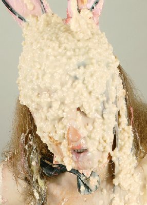 Bunny114.jpg