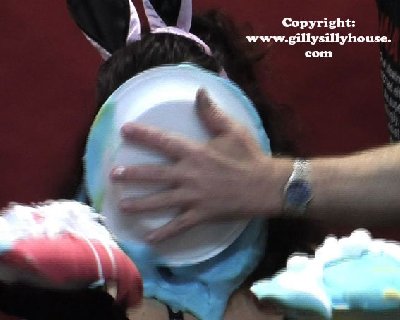 Easter05.jpg