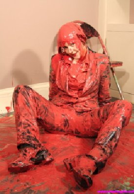 Sophies interview suit n slime371.jpg