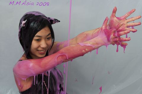 layla3.jpg
